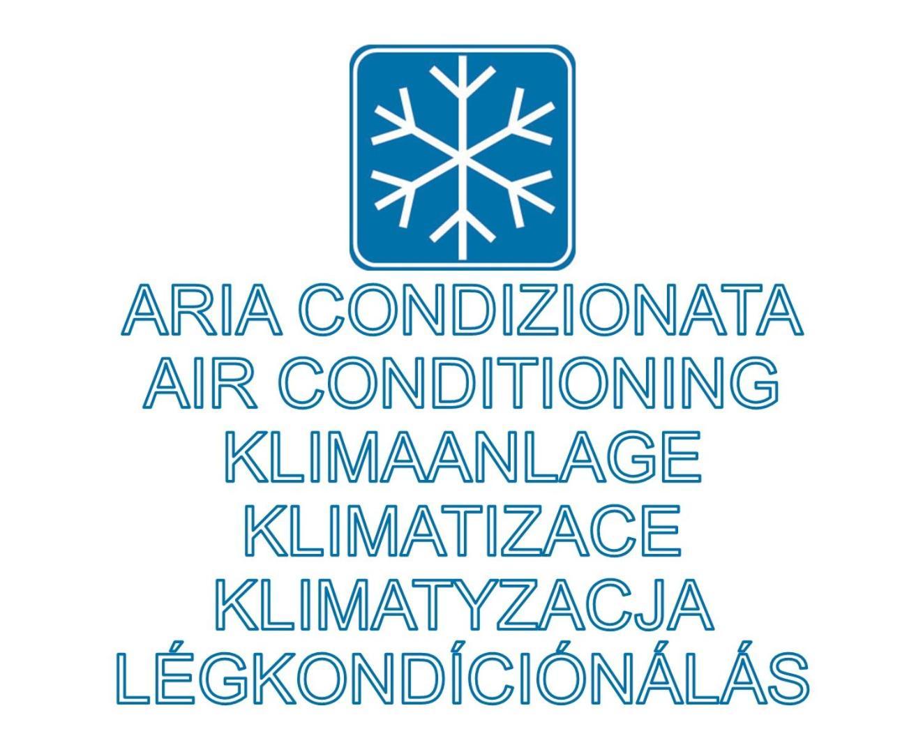 ביביונה Condominio Monaco מראה חיצוני תמונה
