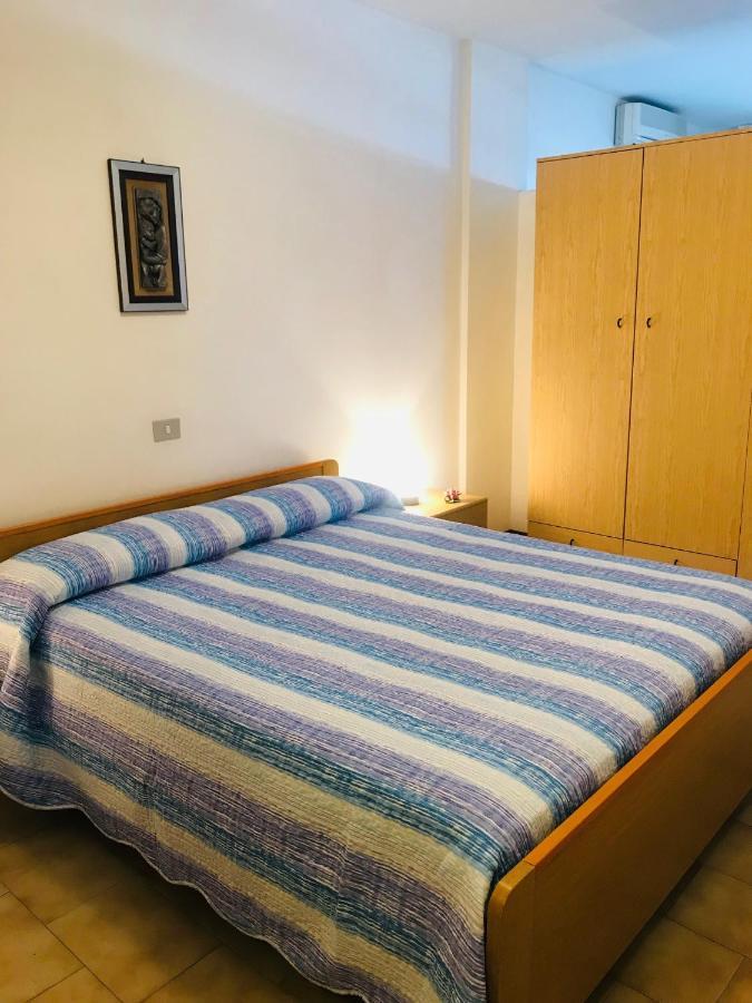 ביביונה Condominio Monaco מראה חיצוני תמונה